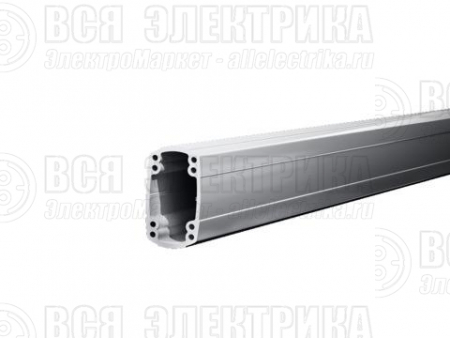Профиль несущий CP 180 1000мм закрыт. RITTAL 6218100