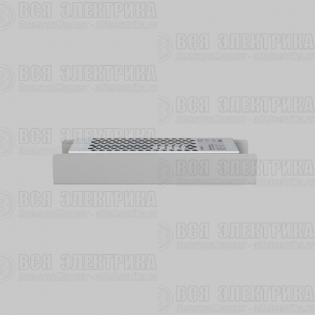Блок питания PSL012 24В 100Вт IP20 HE Maytoni 821002