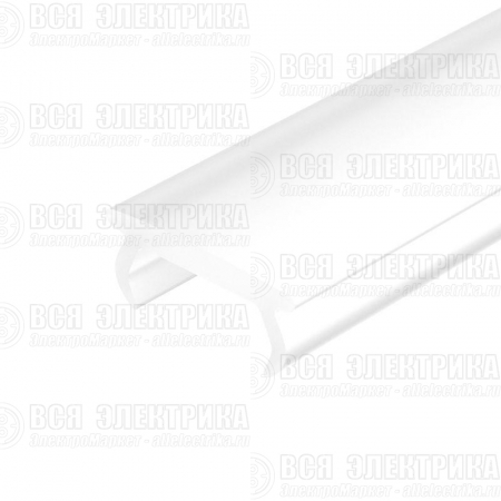 Экран L2000 PIK OPAL матов. Arlight 023987