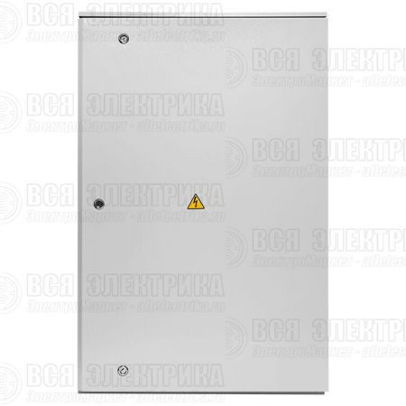 Щит ЩМПг-100.65.27 "Гранит" IP66 PROxima EKF mb66-5