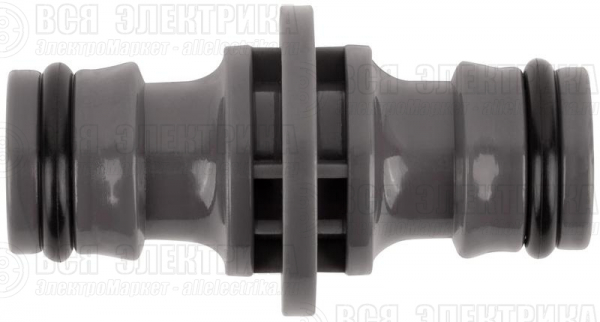 Переходник пластиковый FIT 77421