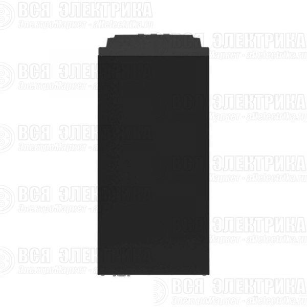 ИБП Онлайн для Small Tower 3000 ВА/2700Вт 1/1 4xSchuko EPO USB RS-232 RJ45 8х7А.ч DKC SMALLT3A10S