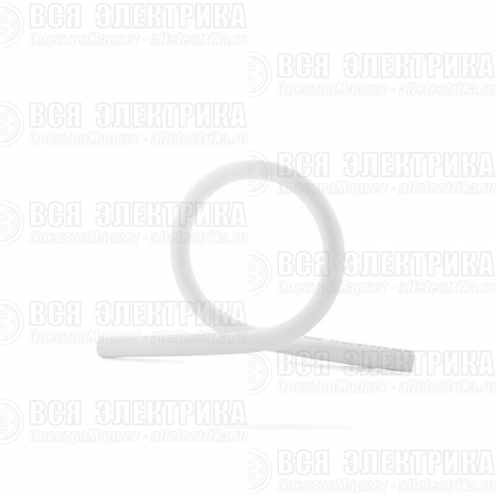 Компенсатор PPR 32 бел. RTP 10561