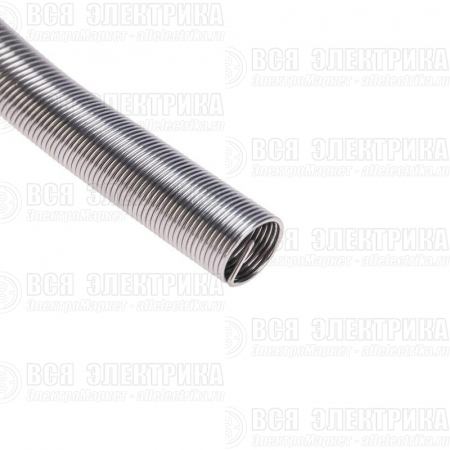 Припой с канифолью 20гр. d1.0мм (Sn60 Pb40 Flux 2.2%) REXANT 09-3103