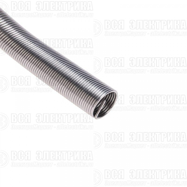 Припой с канифолью 20гр. d1.0мм (Sn60 Pb40 Flux 2.2%) REXANT 09-3103