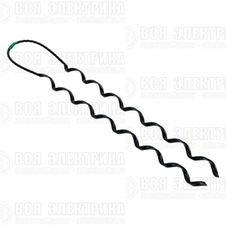 Вязка спиральная SO115.95 (70-95мм) PROxima EKF so-115.95