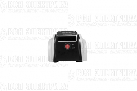 Стабилизатор напряжения бытовой SMARTWATT AVR HOME 500RU 4512020110002
