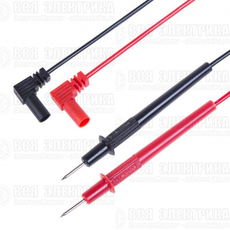 Клещи токовые P266C PROCONNECT 13-3052