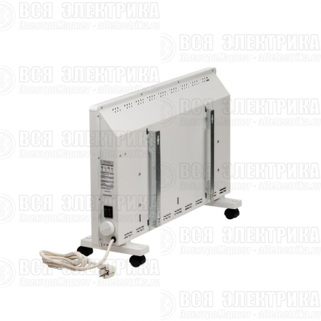 Конвектор Standart 1500 HINTEK 04.05.01.214596