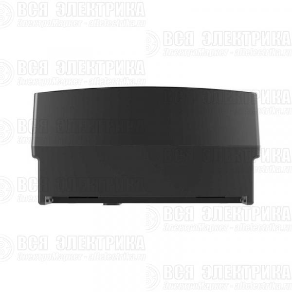 Источник бесперебойного питания ИБП Info PDU 600В.А Schuko (6) USB для зарядки (2) USB + RJ11 DKC INFOPDU600