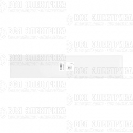 Светильник Vibe 32Вт IP20 потолочн. Freya FR6098CL-L58BZ