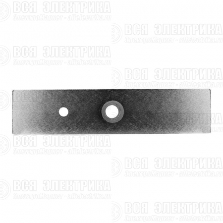 Замок электромагнитный SC-180 SECURIC 45-0901