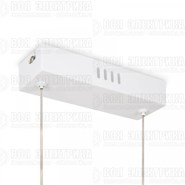 Светильник Chainy 40Вт IP20 подвесной Freya FR6121PL-L38W