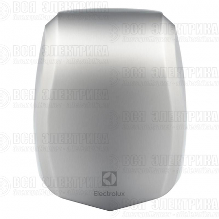 Сушилка для рук высокоскоростная EHDA/BH-800 Electrolux НС-1132603