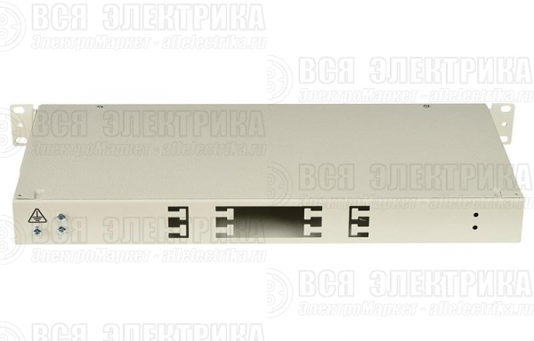 Кросс ШКОС-М-1U/2-16-SC 16-SC/SM 16-SC/UPC ССД 130303-01205