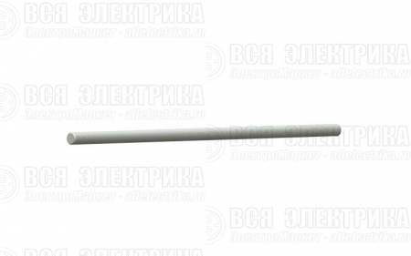 Шпилька 8мм TF8/1000EZ CABLOFIL 801711