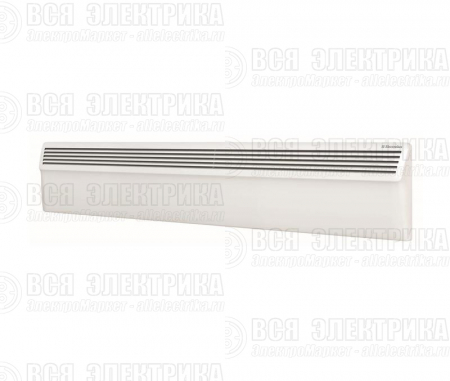 Конвектор электропанель ECH/AG-1500 PE Electrolux НС-1014556