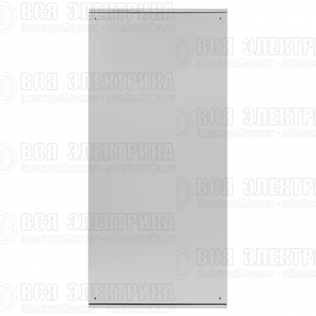 Щит ЩМПг-120.65.27 "Гранит" IP66 PROxima EKF mb66-6