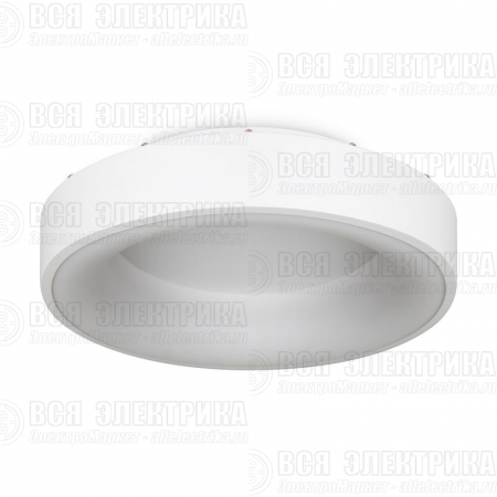 Светильник Lumix 41Вт IP20 потолочн. Freya FR6118CL-L45W