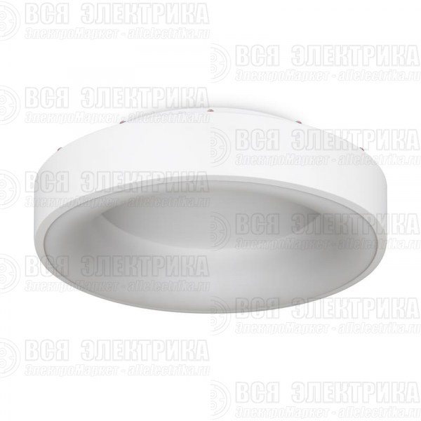 Светильник Lumix 41Вт IP20 потолочн. Freya FR6118CL-L45W
