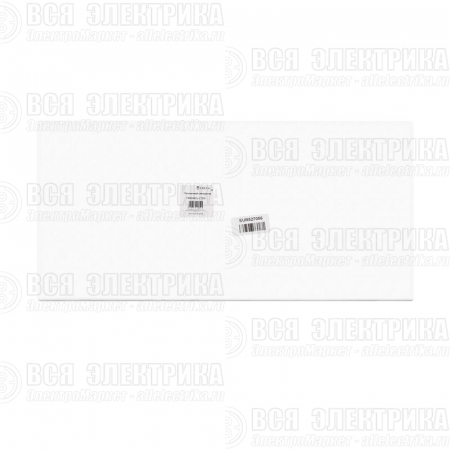 Светильник Items 72Вт IP20 потолочн. Freya FR6094CL-L72W