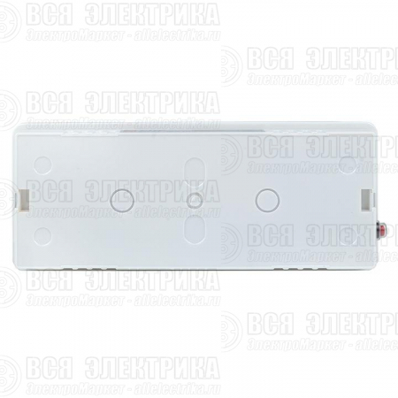 Светильник аварийного освещения SAFEWAY-10P пост. действия LED PROxima EKF dpa-203