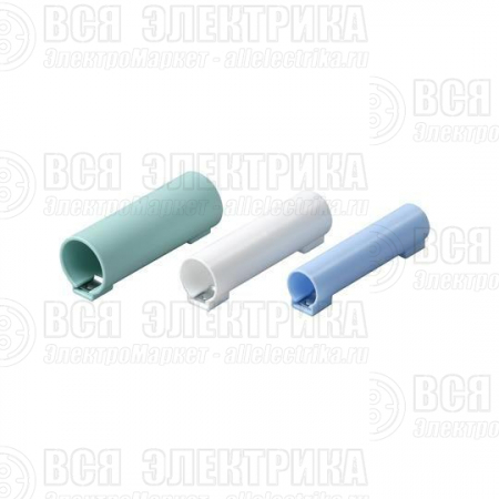 Муфта соединительная D25 ABB 2TKA160012G1