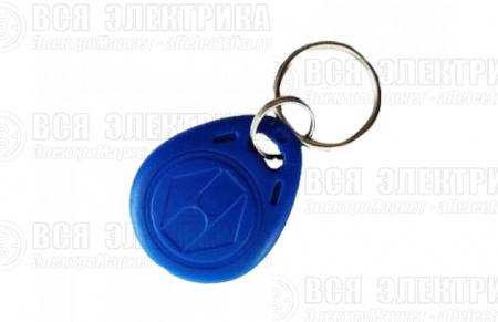 Брелок EM-Marin EM-Marin Proximity Slinex 00000573