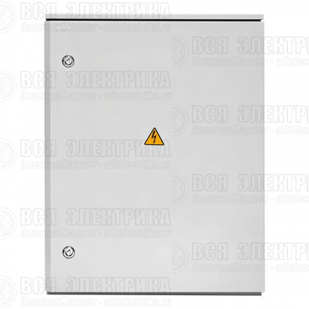 Щит ЩМПг - 65.50.22 "Гранит" IP66 PROxima EKF mb66-3