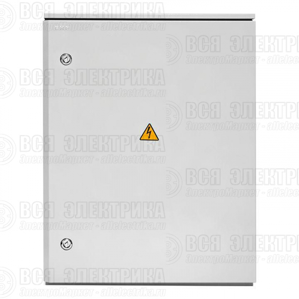 Щит ЩМПг - 65.50.22 "Гранит" IP66 PROxima EKF mb66-3