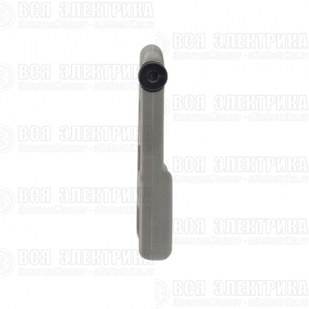 Инструмент для зачистки и обрезки витой пары HT-S-501B Rexant 12-4042