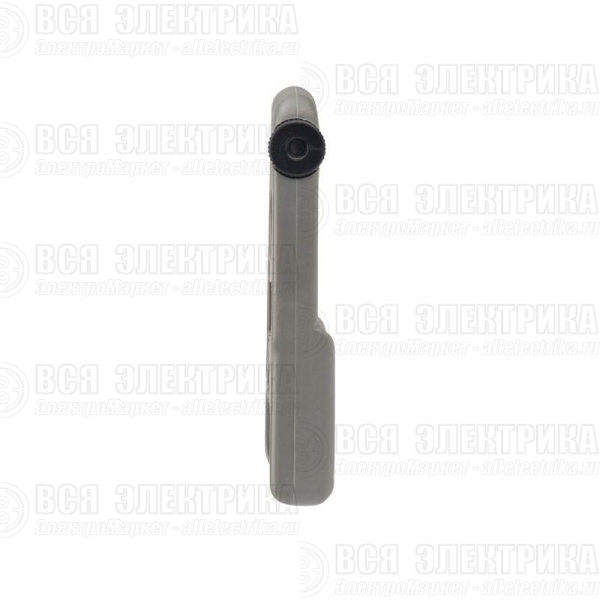 Инструмент для зачистки и обрезки витой пары HT-S-501B Rexant 12-4042