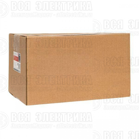 Электропривод к ВА-99С CD/2-630 EKF mccb99c-a-21