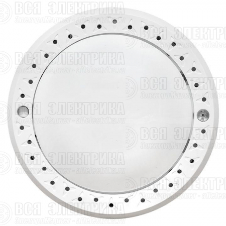 Датчик 4в1 умный Zigbee Connect EKF is-thpl-zb
