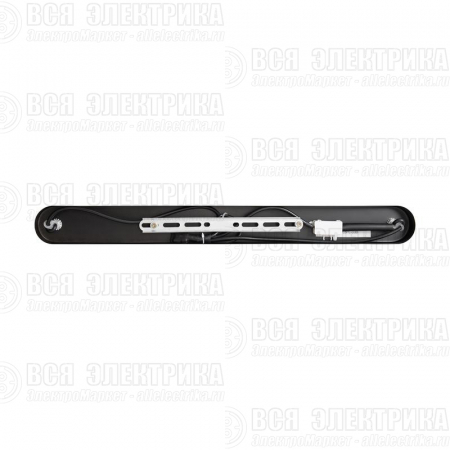 Светильник Topi 40Вт E27х3 IP20 подвесной Freya FR5503PL-03B1