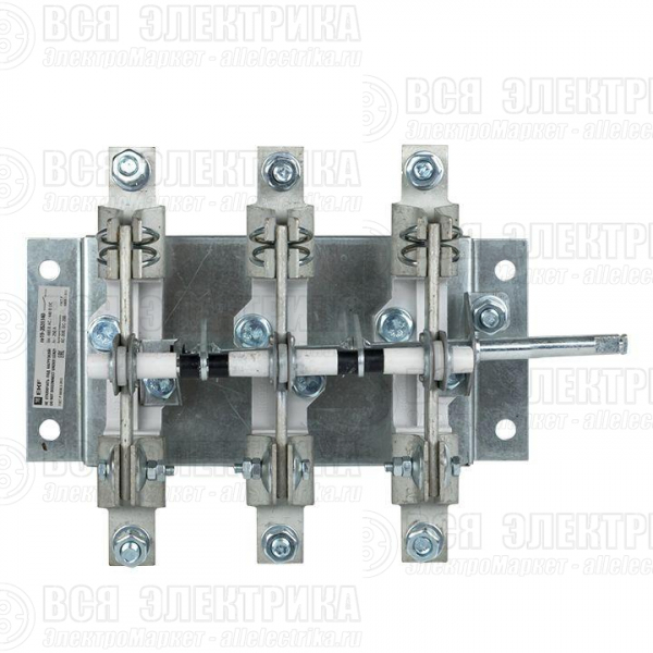Разьединитель РЕ19-35-31140 250А PROxima EKF re19-3531140