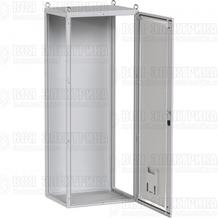 Корпус FORT IP54 (2000х800х400) PROxima EKF FK2084G