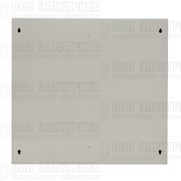 Щит ЩУРн 3/48 (580х620х165) двухдверный IP31 EKF mb23-3/48-2