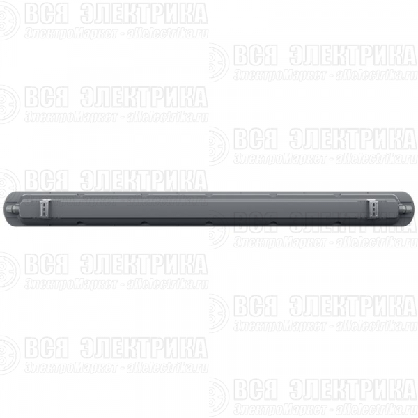 Светильник светодиодный 93 977 DSP-09-36-4K-IP65-LED ДСП 36Вт 4000К 5100лм IP65 NAVIGATOR 93977