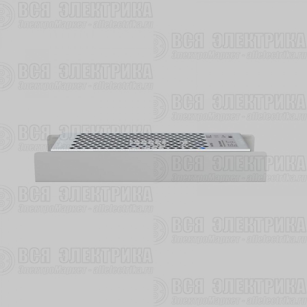 Блок питания PSL012 24В 200Вт IP20 HE Maytoni 821004