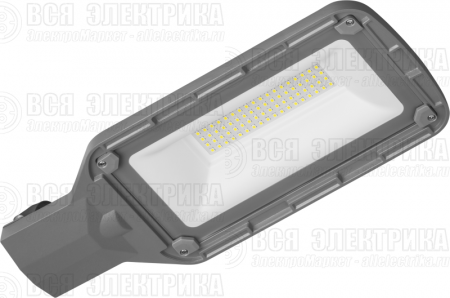 Светильник светодиодный 90 473 OSF-03-50-5K-LED ОНЛАЙТ 90473