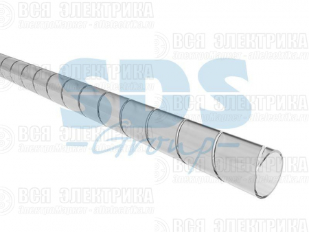 Бандаж кабеля SWB-12 Rexant 07-7012