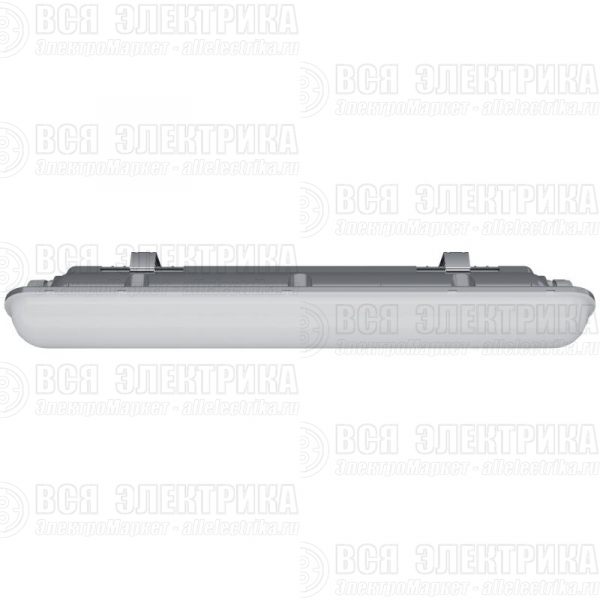Светильник светодиодный 93 975 DSP-09-18-4K-IP65-LED ДСП 18Вт 4000К 2350лм IP65 NAVIGATOR 93975