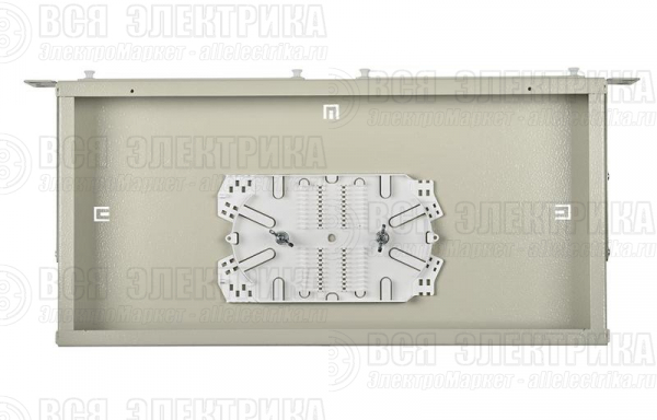 Кросс ШКОС-М-1U/2-16-SC 16-SC/SM 16-SC/UPC ССД 130303-01205
