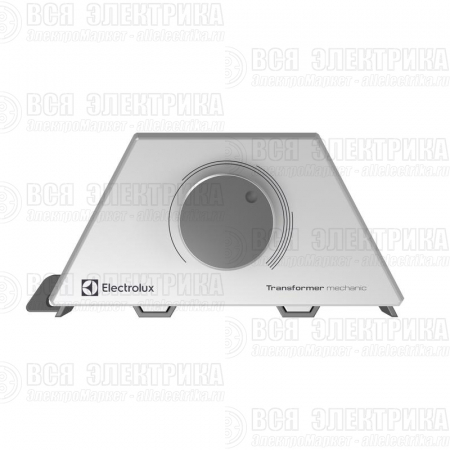 Блок управления Transformer Mechanic ECH/TUM3 Electrolux НС-1199071