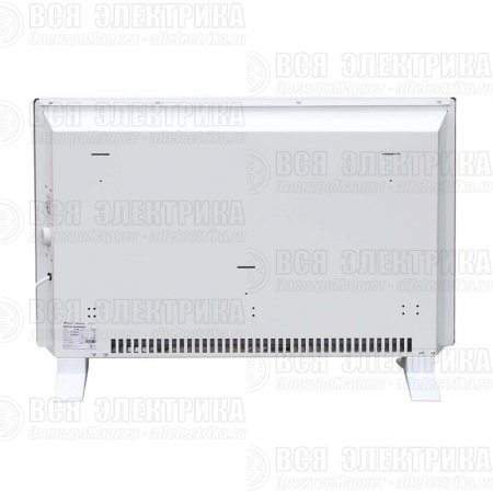 Конвектор SM-2000 HINTEK 04.05.01.214571