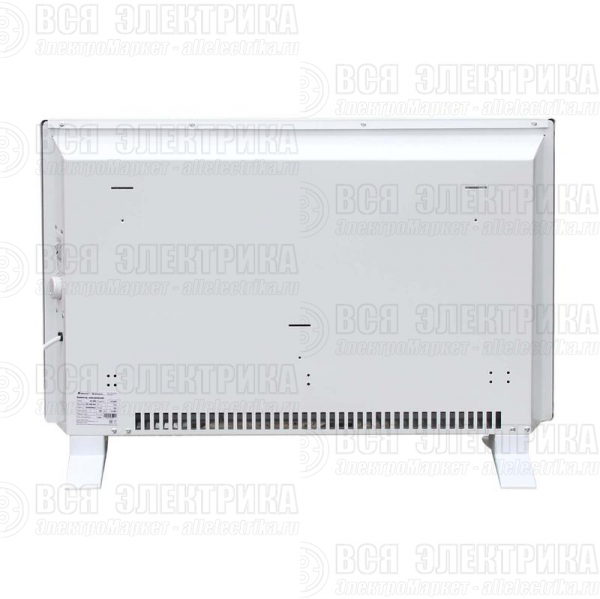 Конвектор SM-2000 HINTEK 04.05.01.214571