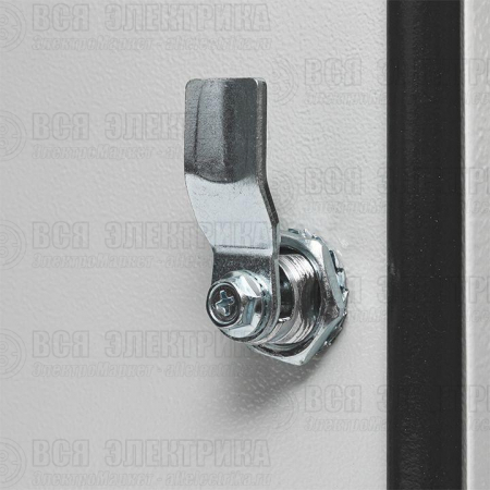 Щит ЩМПг - 40.32.22 "Гранит" IP66 PROxima EKF mb66-1