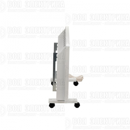 Конвектор Standart 1500 HINTEK 04.05.01.214596