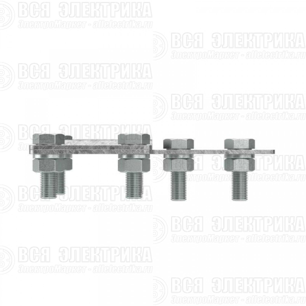 Соединитель контрольный DKC NG3203